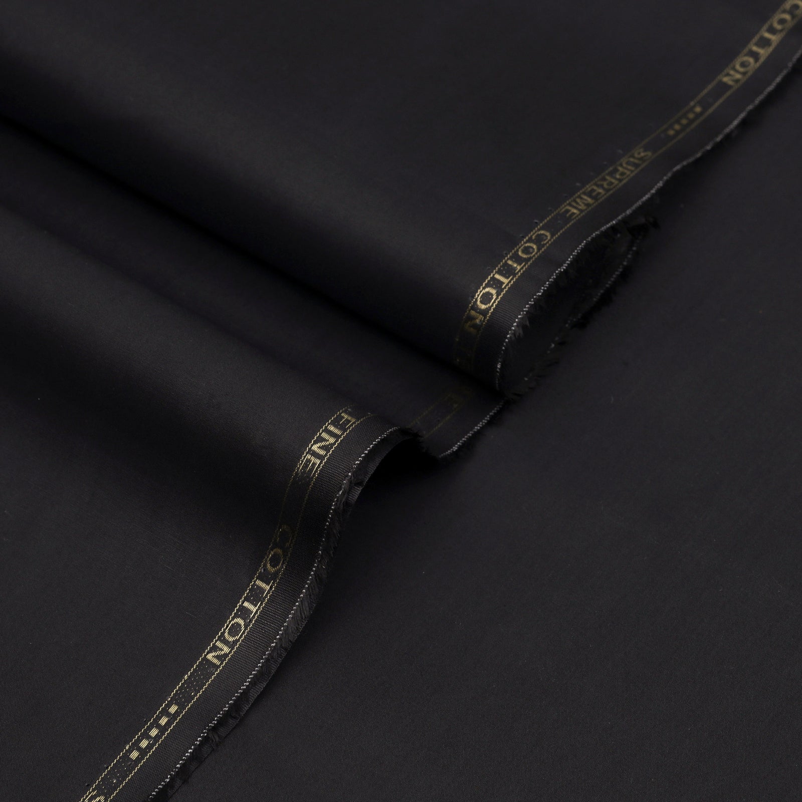 Zouq | Stiff Finish | Timeless Elegance - Intikhabfabrics